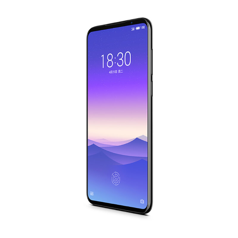 MEIZU 16S