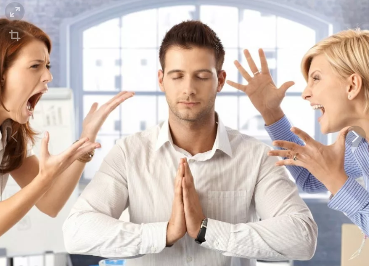 Фото из свободных источников в Интернет.