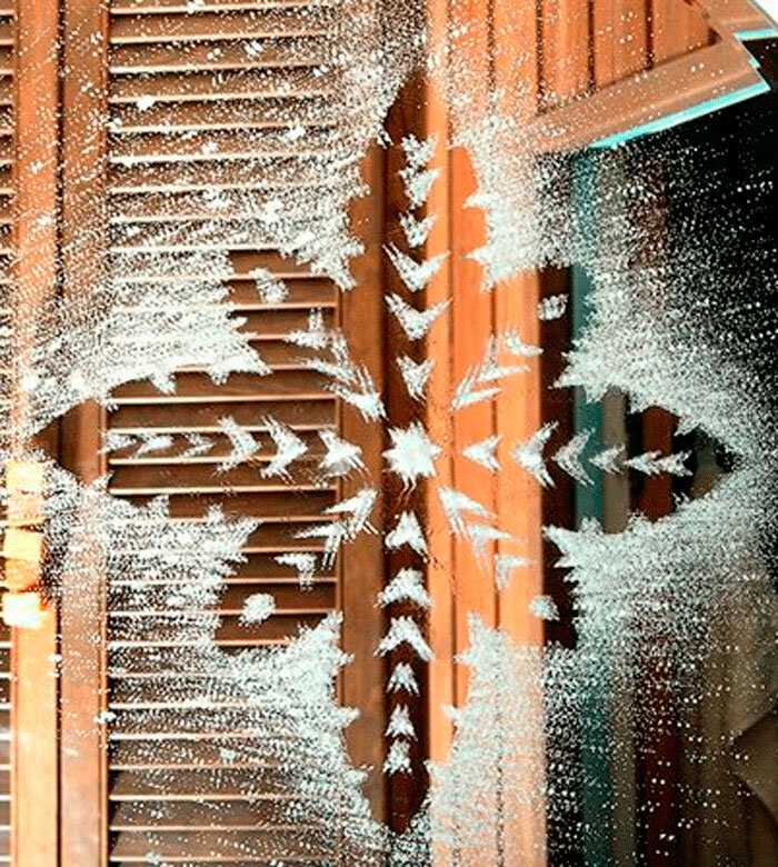 -2