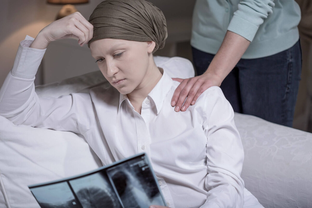 www.clinicaladvisor.com