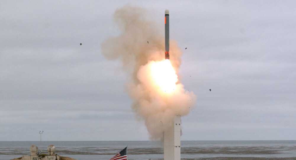 Источник Гугл