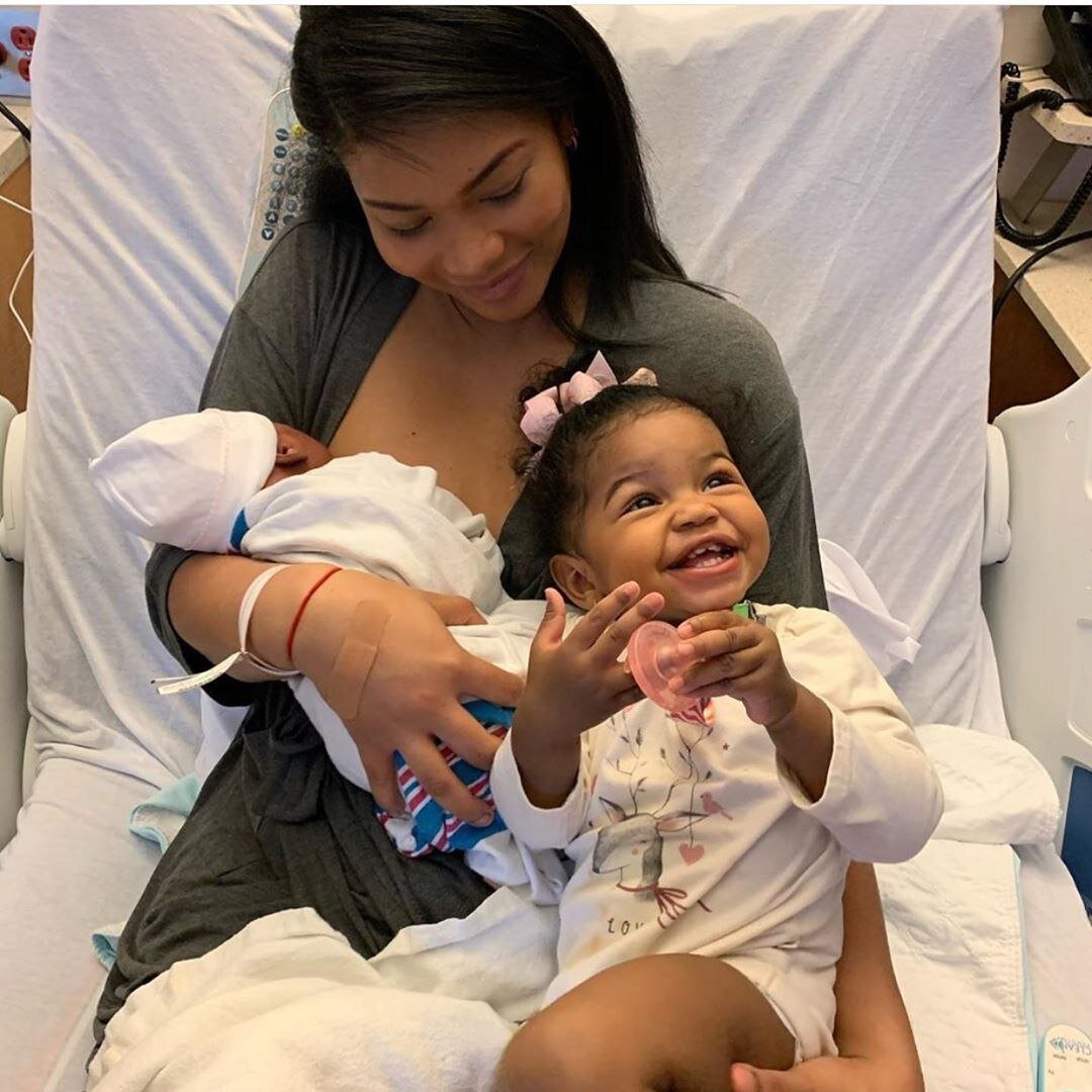 
instagram.com/chaneliman
