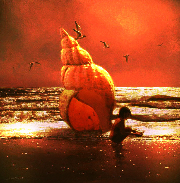 фото из открытых источников и немного ретуши