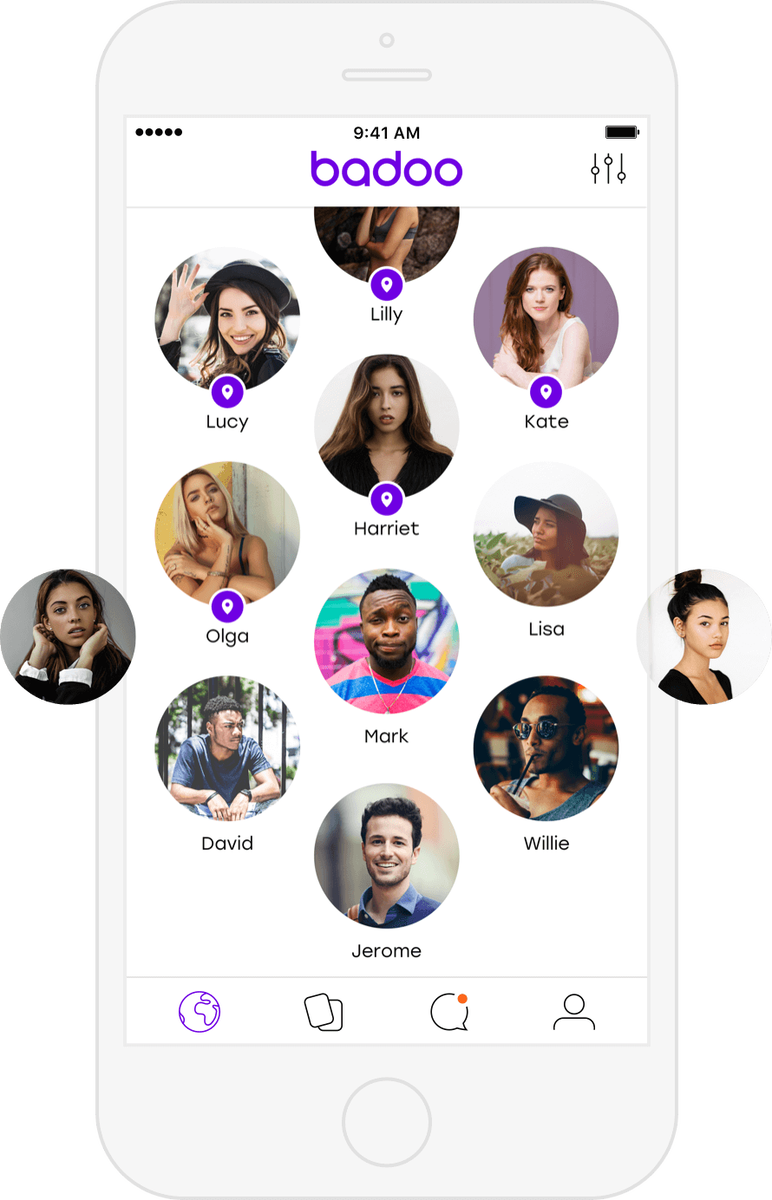 Баду спб. Баду. Badoo приложение. Badoo значок. Значок приложения баду