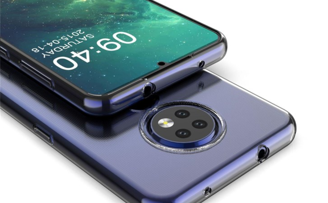 yandex.ua/images/search?pos=207&p=6&ncrnd=1578650378974-7909528662578056&img_url=https%3A%2F%2Fi0.wp.com%2Fhronika.info%2Fwp-content%2Fuploads%2F2019%2F08%2Fcropped-Nokia-7.2-2.jpg&text=Nokia%206.2&rpt=simage