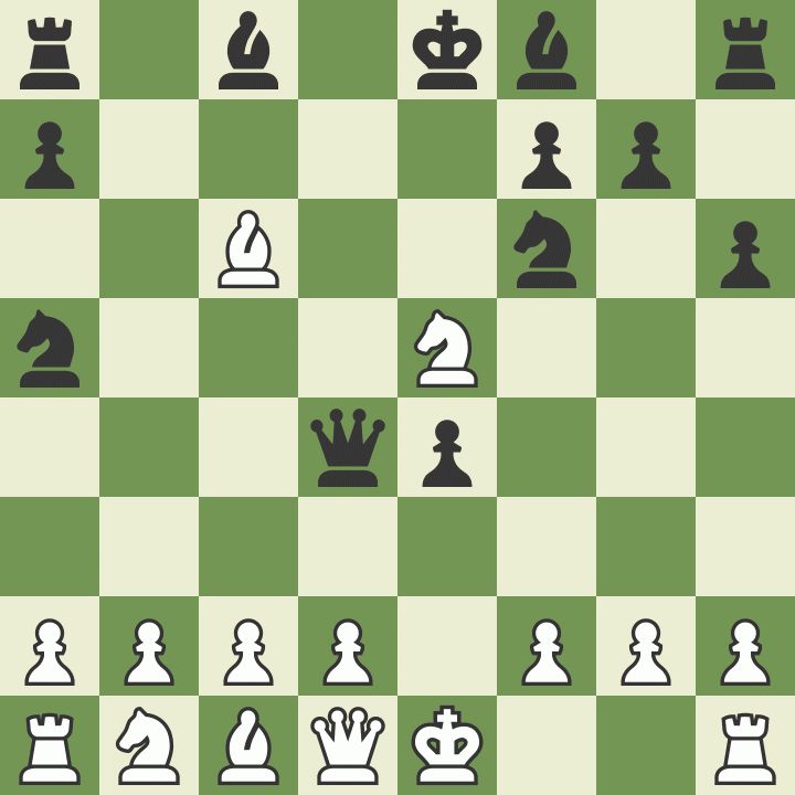 -3