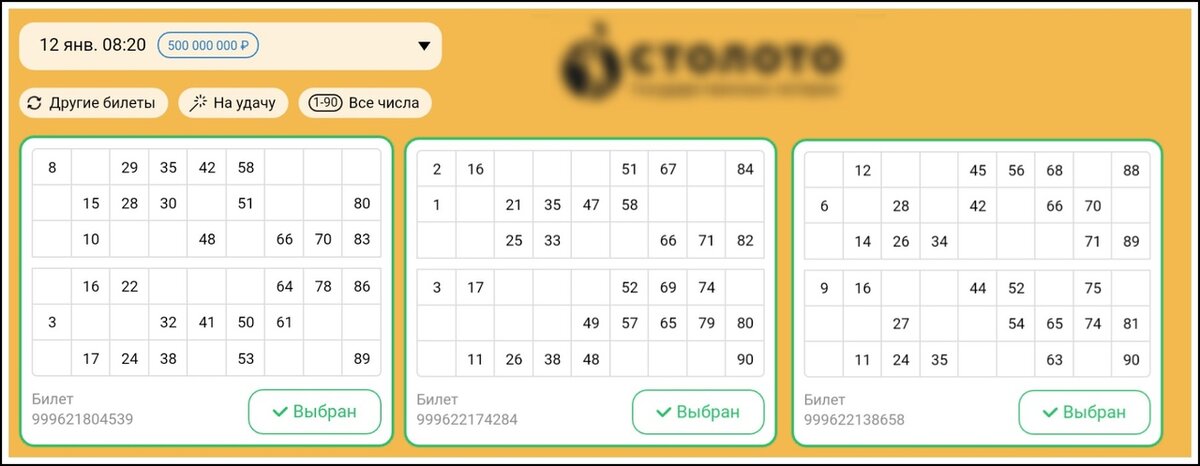 Купить билеты русское лото через телефон. Билет Столото. Счастливый билет лото. Билет русское лото без цифр. Шаблон лотерейного билета русское лото.