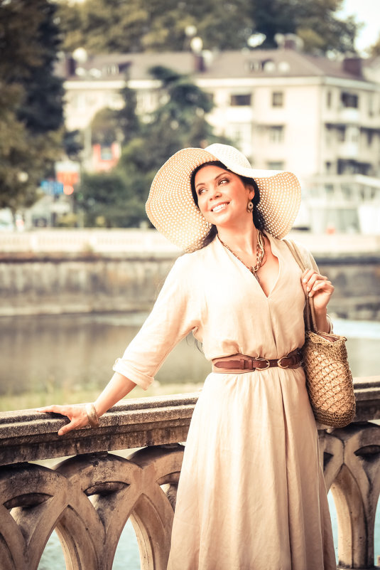 Фото из открытого источника