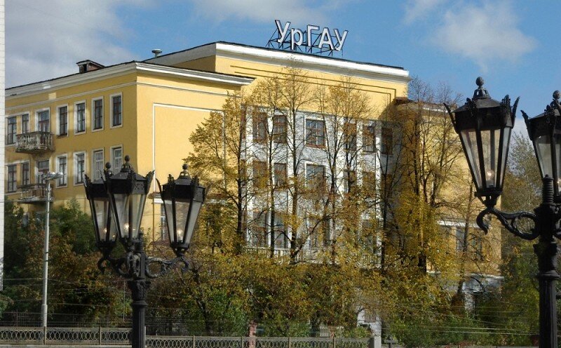 фото из интернета