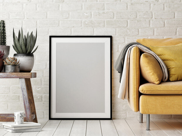 ФотоRakicN / iStock / Getty Images Plus / Getty Images