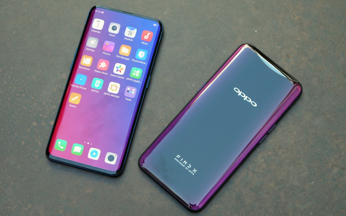 Oppo x2. ОРРО find х2. Oppo find x. Оппо финд х2. Oppo find x2