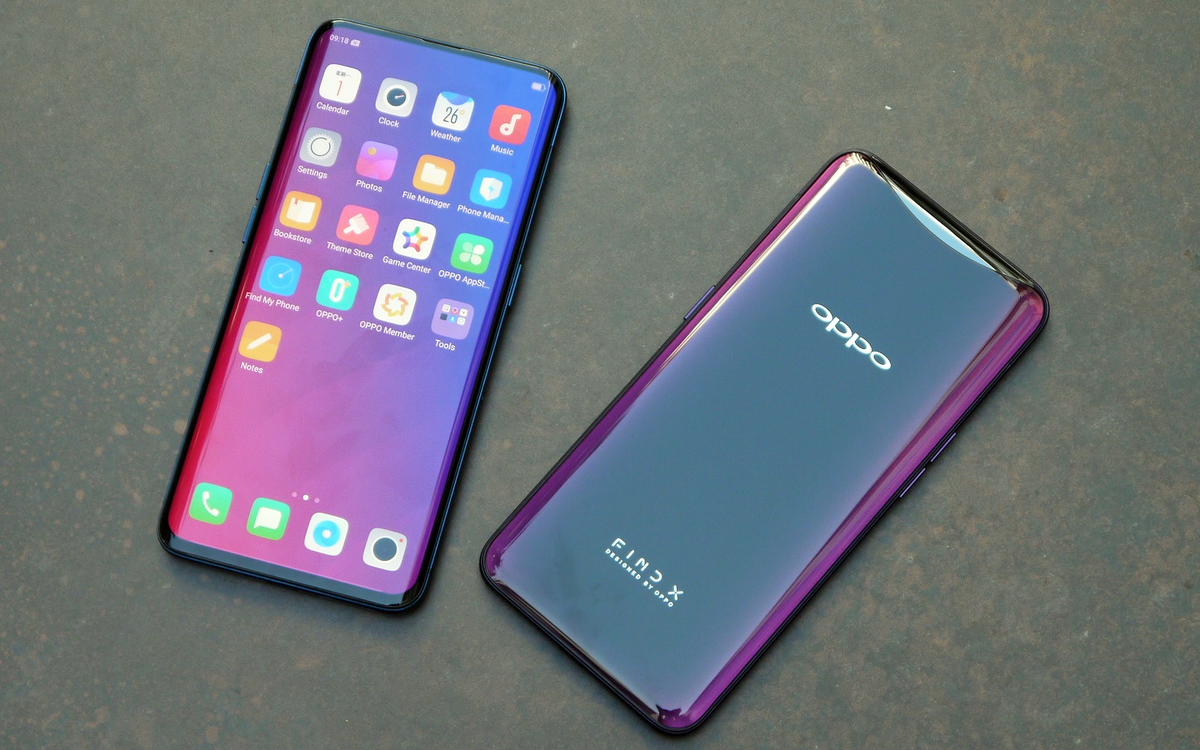 Oppo find x. Oppo find x2. Самый дорогой телефон Oppo. Oppo find x фото. 4pda find x6