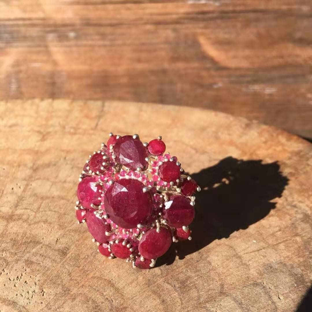 Большое кольцо