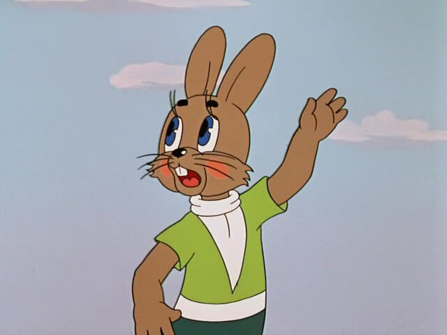 Пасхальный заяц фигурка. Желе копилка заяц. Фигурка "зайчик". Пасхальный зайчик фигурка. Желе "джелли велли" заяц 13гр/100.