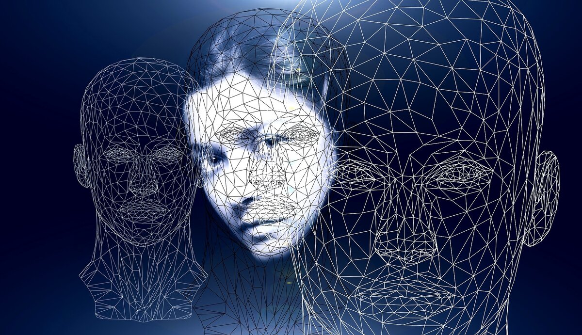 Изображение с сайта https://pixabay.com