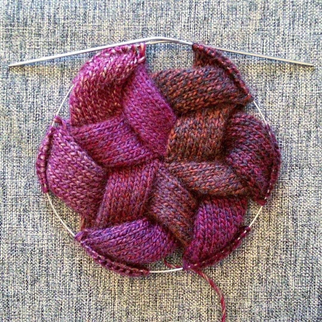 Фото с Сервиса Яндекс.Картинки