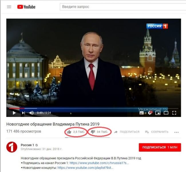 из открытых источников