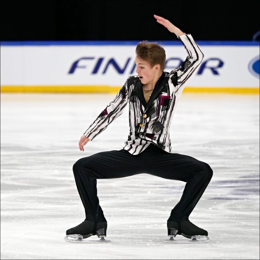 Источник фото: https://twitter.com/