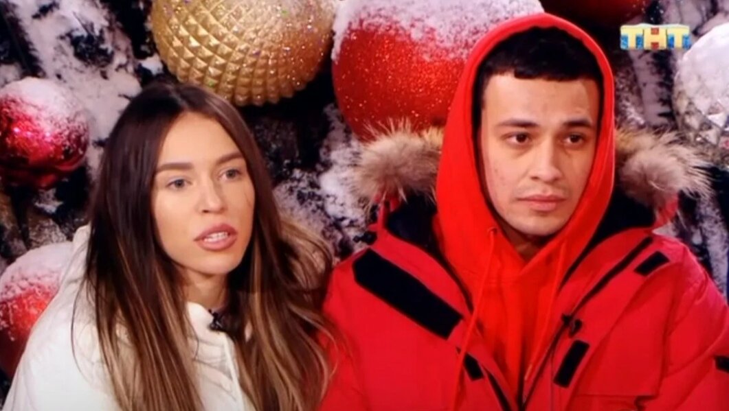 Татьяна Строкова после блефаропластики . Фото :dom2.ru