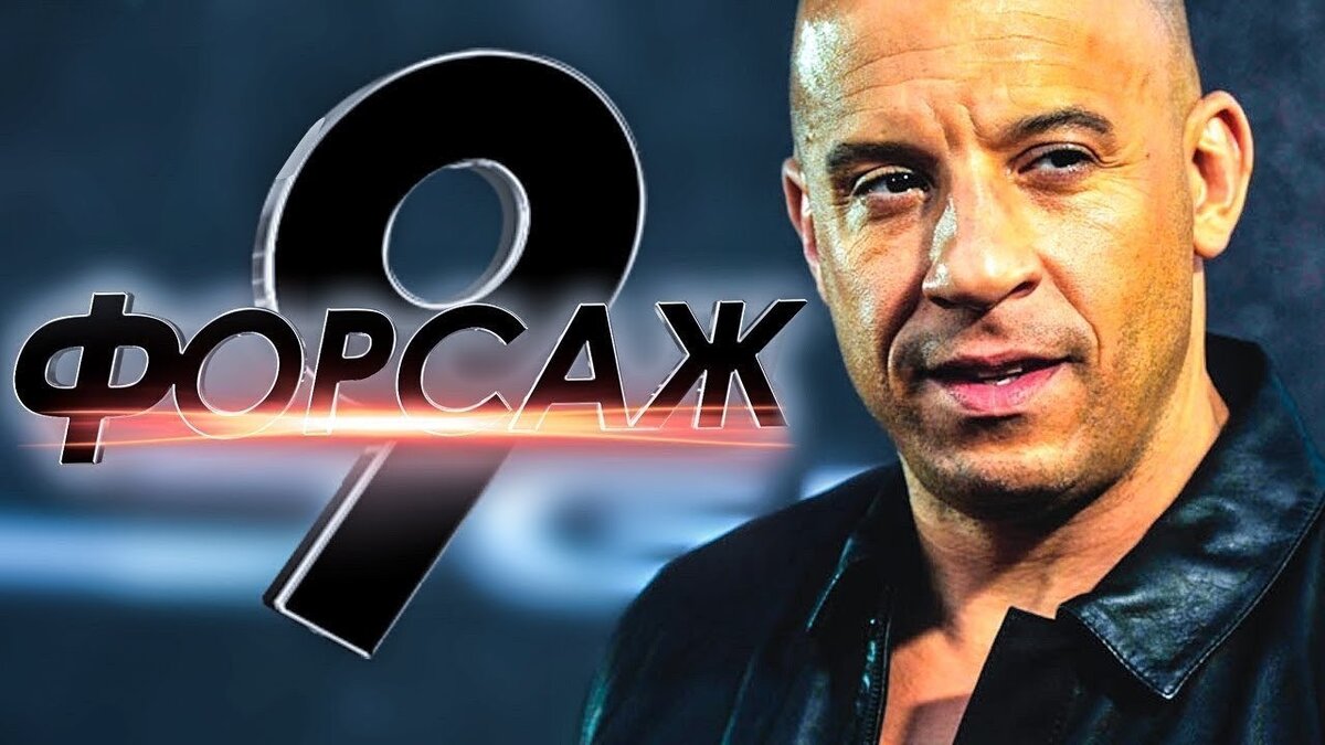 Из свободных интернет источников.