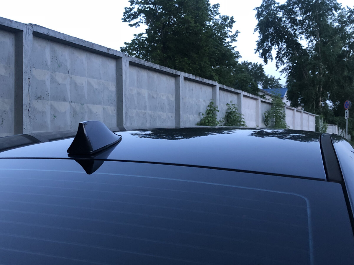 Источник: Яндекс.Картинки. Фото взято для иллюстрации