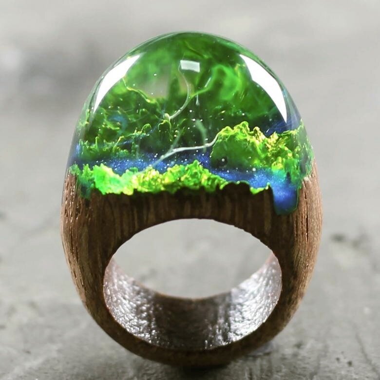 www.pinterest.com
