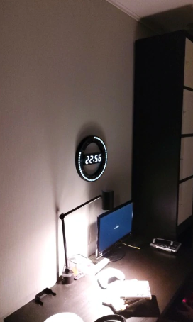 -2-2