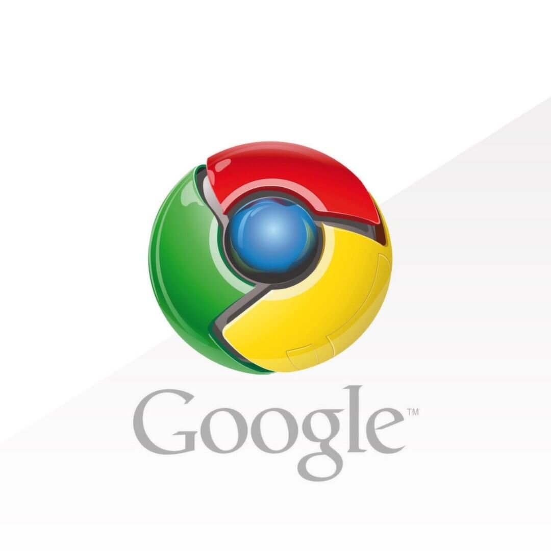 Kyber google chrome. Google chrome браузер. Kyber google chrome. Kyber google chrome. Гугл хром старый логотип.
