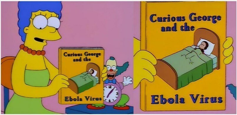 Принтер для печати еды