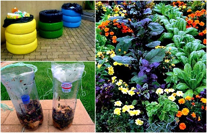 Работа на дачном участке требует готовности тратить достаточно много времени и сил для достижения результата. Тем не менее, есть способы сделать работу на даче проще, а прибывание на ней еще приятнее, чем оно может быть!