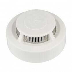 Извещатель пожарный дымовой оптико-электронный ИП 212-41М
Источник изображения: www.tt-snab.ru