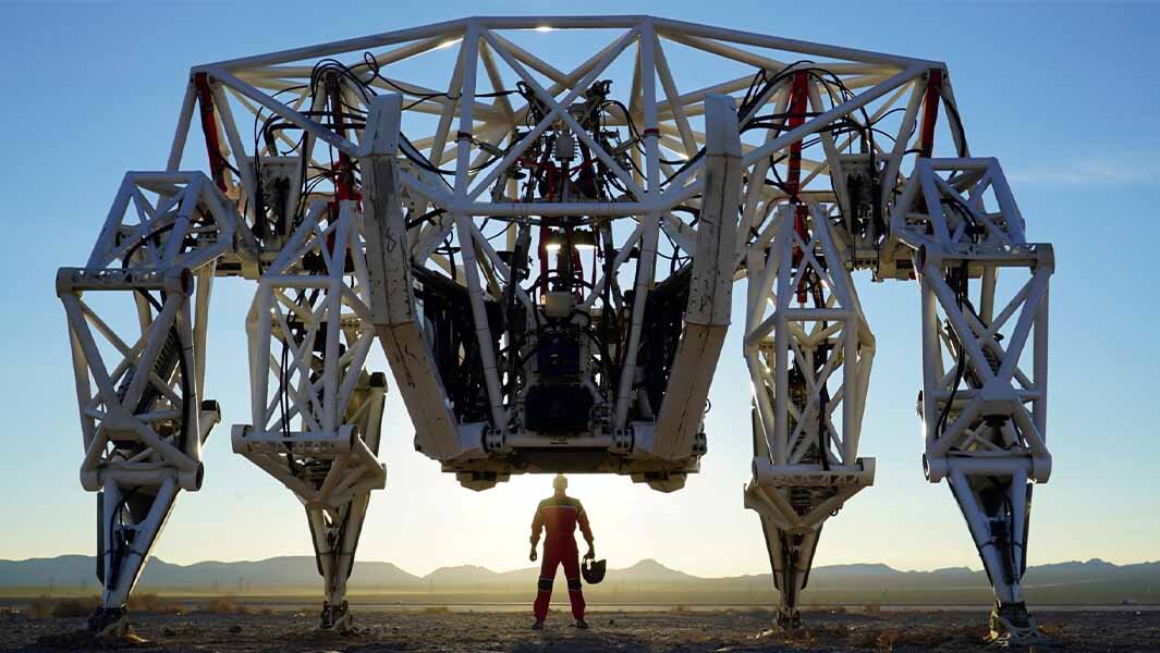 Фото guinnessworldrecords.com