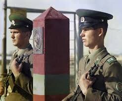 открытый источник ru.wikipedia.org 