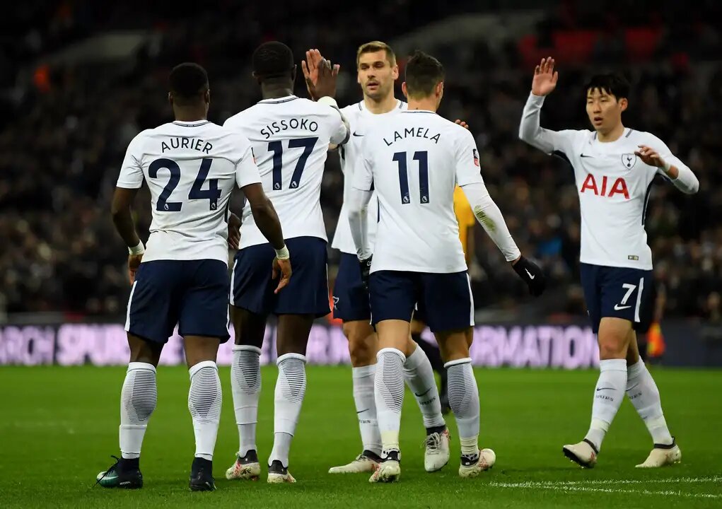 Фото взято с https://m.sportowefakty.wp.pl/pilka-nozna/740526/tottenham-hotspur-rochdale-afc-na-zywo-transmisja-tv-stream-online