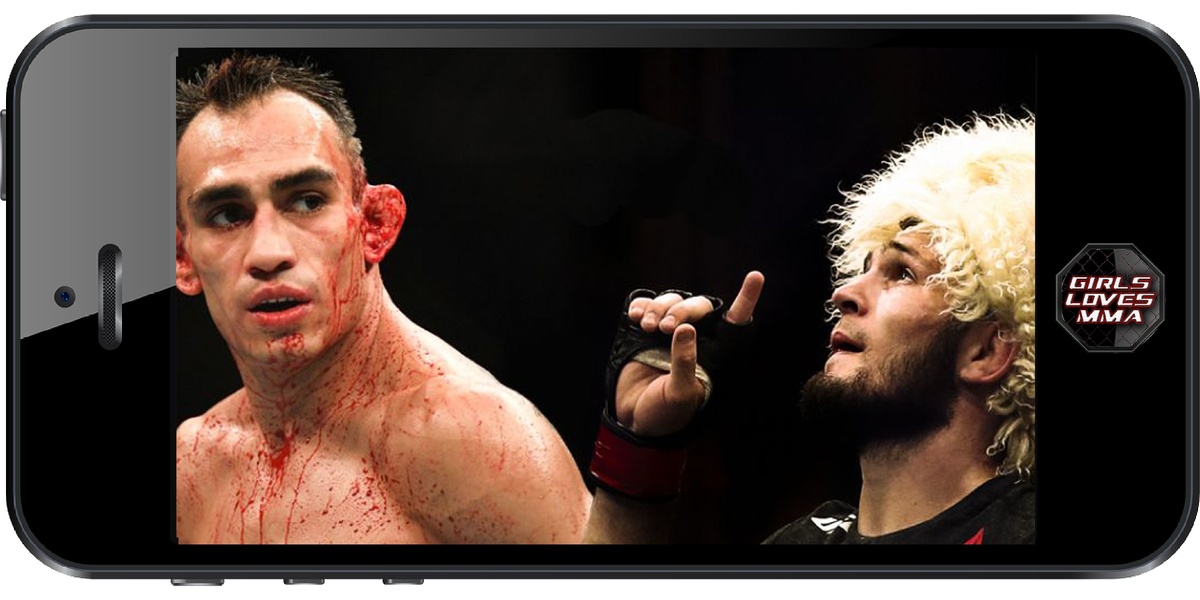 А вот победа над этим парнем сделает его Легендой!