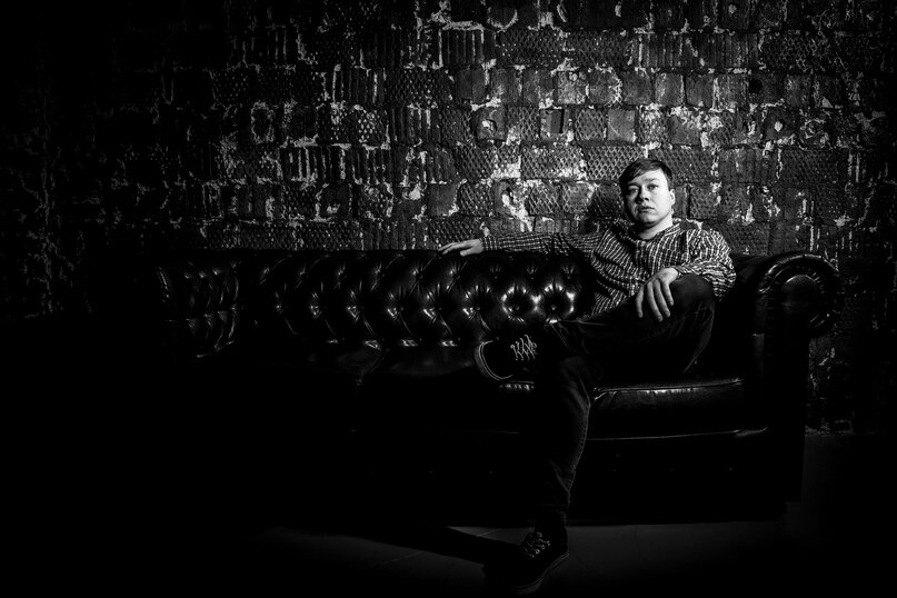 «Мы просто делали то, что хотели и не гнались за популярностью» (с) 