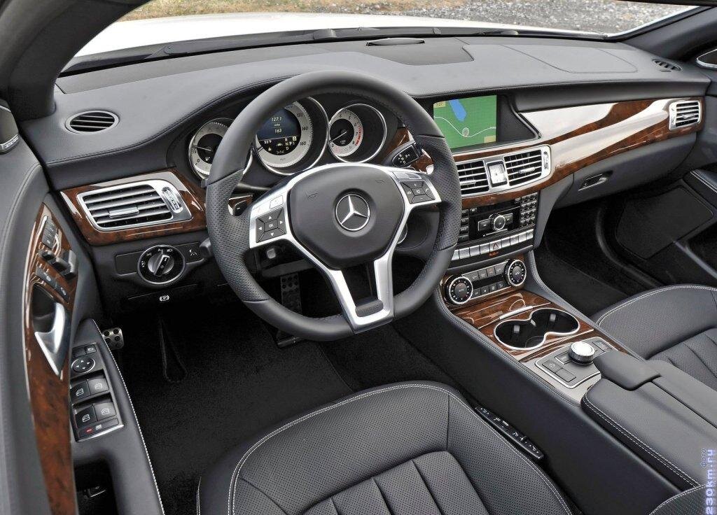 Фото из открытого источника