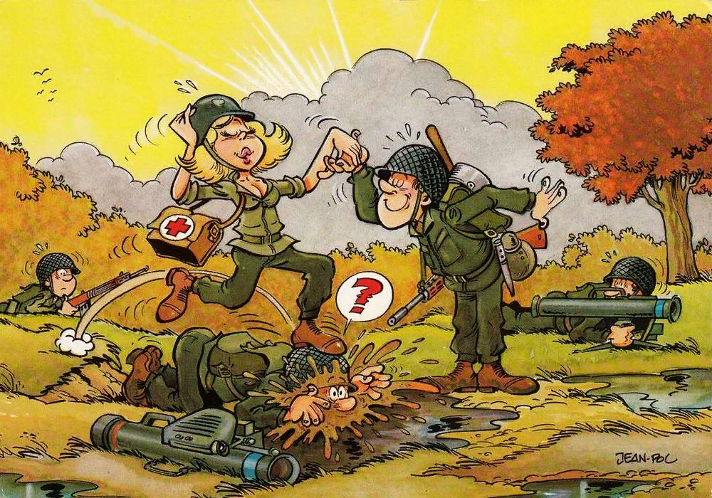 Три доложить. Военные карикатуры. Карикатуры на армейскую тему. Карикатуры на военную тематику. Карикатуры про армию.