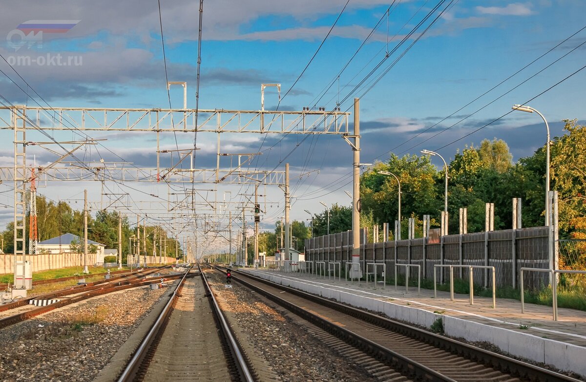 Лыкошино достопримечательности. Жд станция елизаровка. Лыкошино тверская область. Березайка жд станция. Бологое лыкошино.