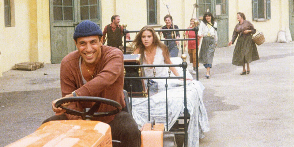 Фото взято с сайта elenaruvel.com