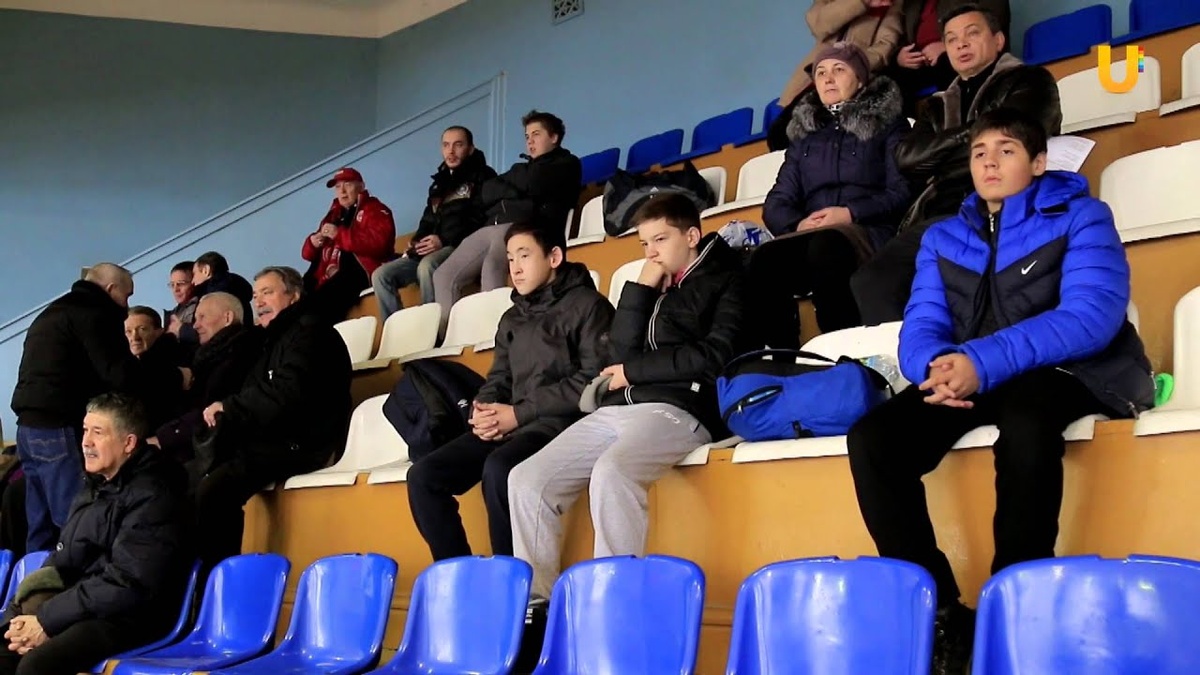 Взято из Яндекс картинок