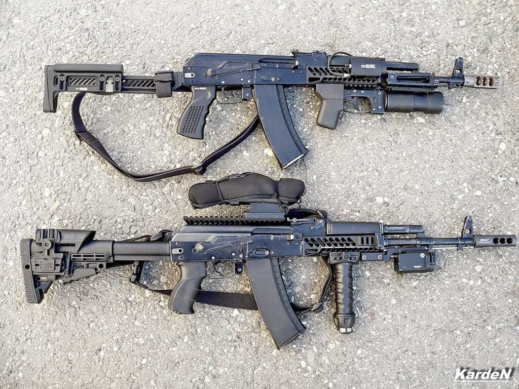 Фото взято из интернета