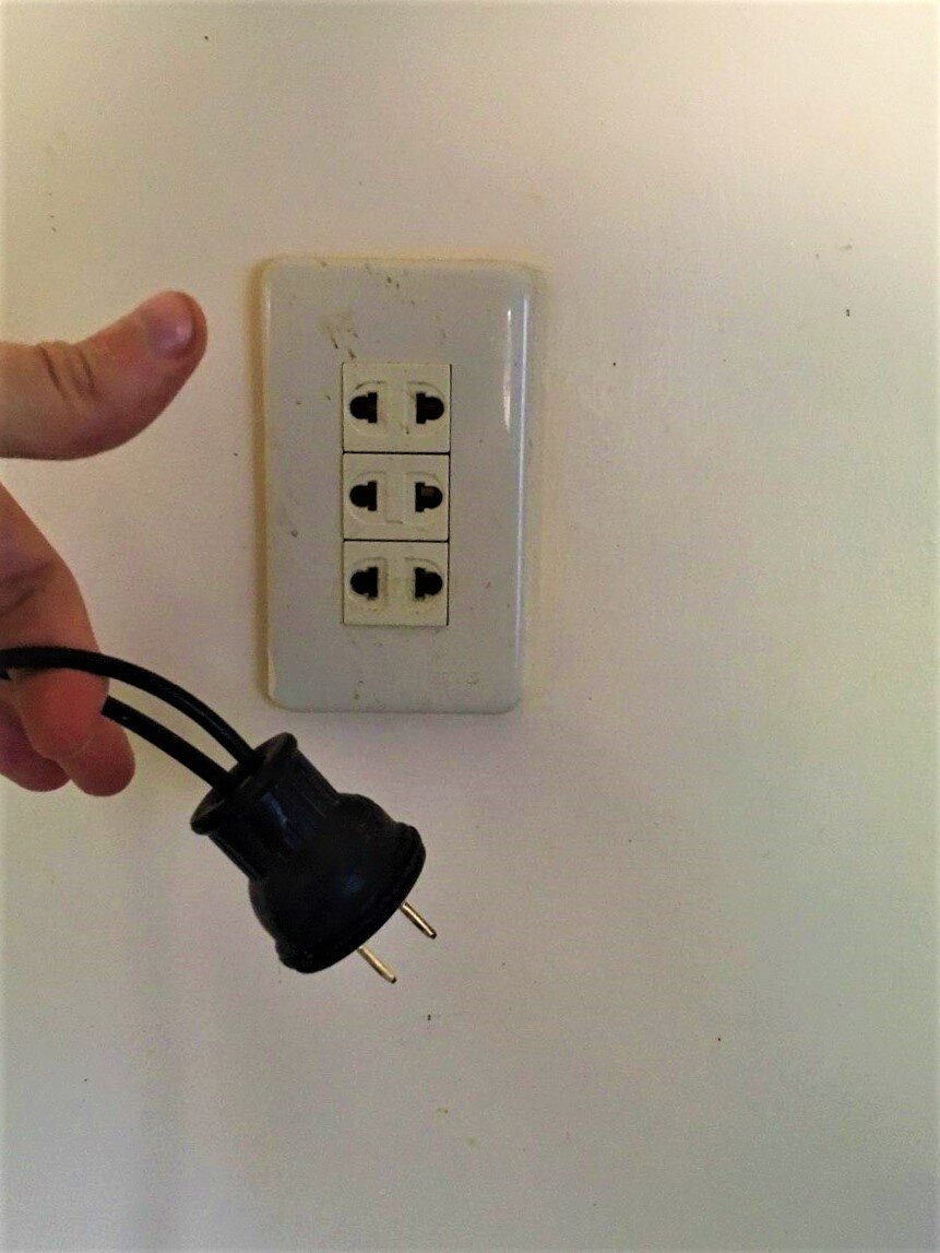 Преимущества использования Shisa Kanko