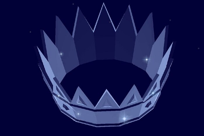 Созвездие Северная Корона