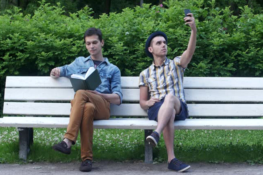 источник изображения - группа в Ок https://ok.ru/group61819004649523