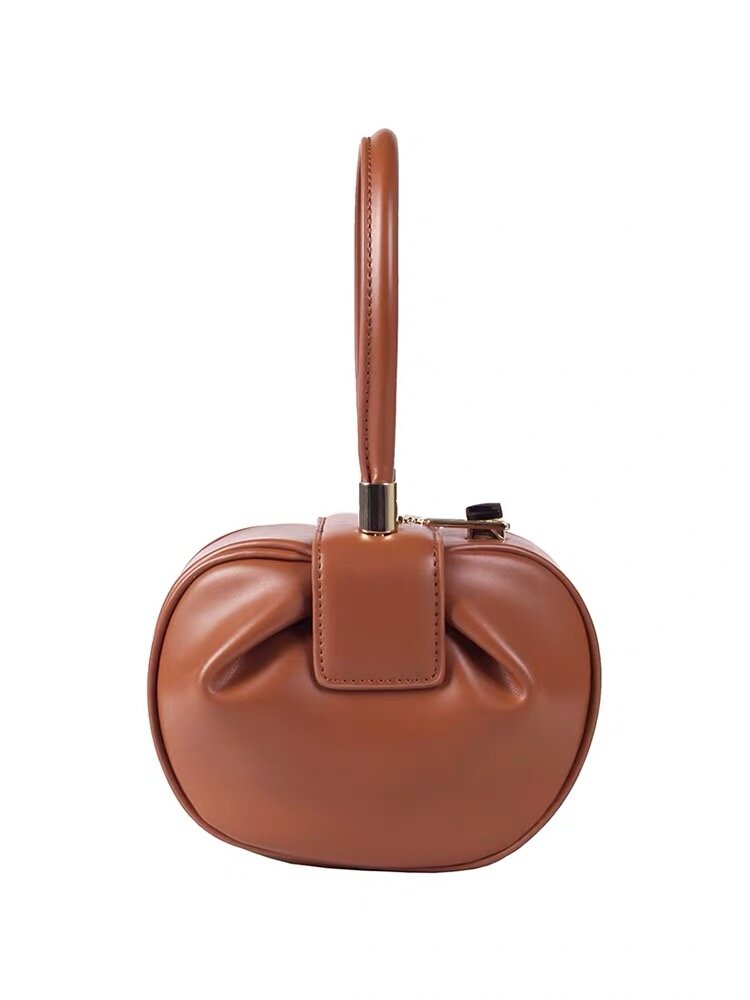 Nina bag от Gabriela Hearst