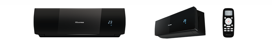 hisenseair.ru