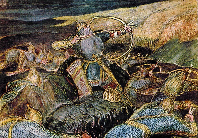 Герои на северном кавказе нарты. Махарбек Туганов Нартский эпос. Сослан Нартский эпос. Осетинский эпос Батраз. Нартский эпос осетин