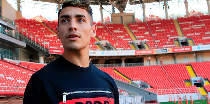 Фото из интернета 