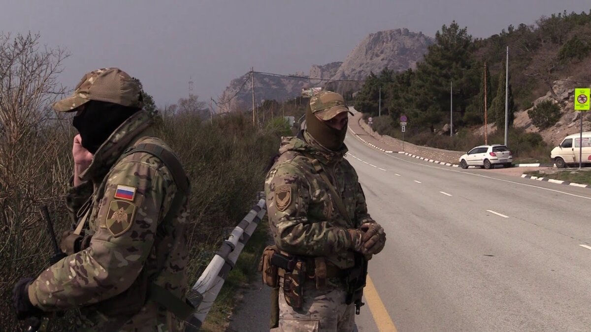 фото с yandex-картинок.